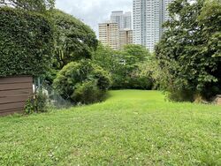 Holland Rise (D10), Land #455161691